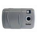 Vivitar Digital Camera